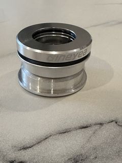 （分類：）位於 。 由 24leolam 提交（商品編號 1442124457，圖片 1）。簡介： 。