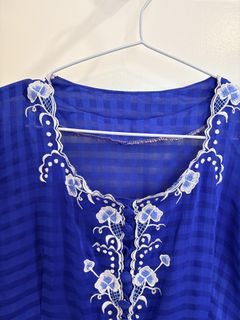 (Category: ) located in . Submitted by theatiqa (Listing ID 1441976135, Image 1). Description: .