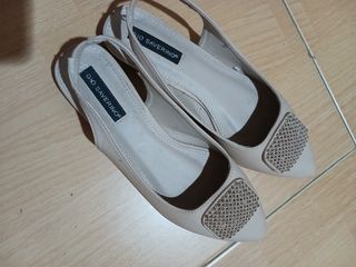 (Kategori: ) berada di . Dikirim oleh gitagg1717 (ID iklan 1442115458, Gambar 1). Deskripsi: .