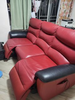 （分類：）位於 。 由 giant60 提交（商品編號 1442128090，圖片 1）。簡介： 。