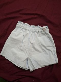 (Category: ) located in . Submitted by preloved_nad13 (Listing ID 1442089553, Image 1). Description: .