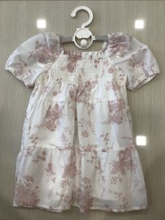 (Category: ) located in . Submitted by starcollections (Listing ID 1442045393, Image 1). Description: .
