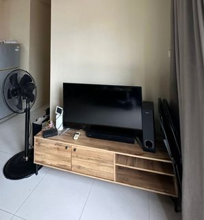 (Category: ) located in . Submitted by jwyt88 (Listing ID 1442124132, Image 1). Description: .