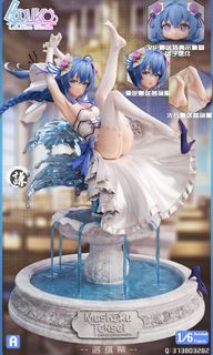 （分類：）位於 。 由 shop.with.him 提交（商品編號 1442011878，圖片 1）。簡介： 。