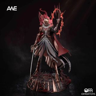 （分類：）位於 。 由 OFAGkToys 提交（商品編號 1442082529，圖片 1）。簡介： 。