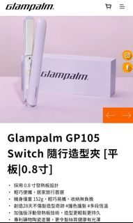 （分類：）位於 。 由 kfm242700 提交（商品編號 1441996249，圖片 1）。簡介： 。