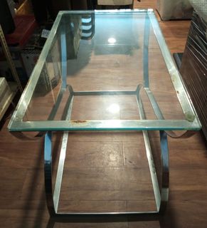 (Category: ) located in . Submitted by foxsquaredeals (Listing ID 1442076612, Image 1). Description: .