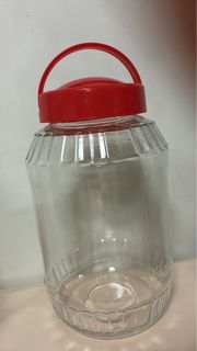 （分類：）位於 。 由 mhyiu123 提交（商品編號 1441991309，圖片 1）。簡介： 。