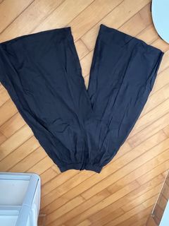 （分類：）位於 。 由 boldpenguin.5d113c 提交（商品編號 1441983272，圖片 1）。簡介： 。