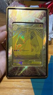 (Category: ) located in . Submitted by bear85 (Listing ID 1441973126, Image 1). Description: .