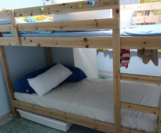 (Category: ) located in . Submitted by selp8928 (Listing ID 1442112554, Image 1). Description: .