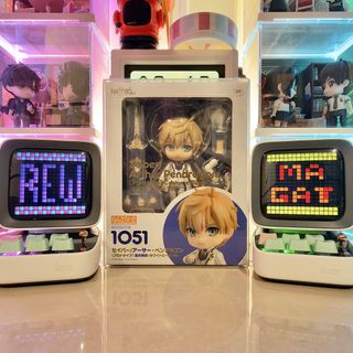 (Category: ) located in . Submitted by rewtuer (Listing ID 1442042337, Image 1). Description: .