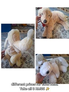 (Category: ) located in . Submitted by stinrbya (Listing ID 1441874339, Image 1). Description: .