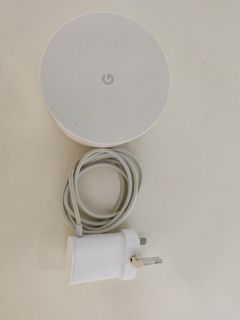 (Category: ) located in . Submitted by poweradapters (Listing ID 1442082968, Image 1). Description: .