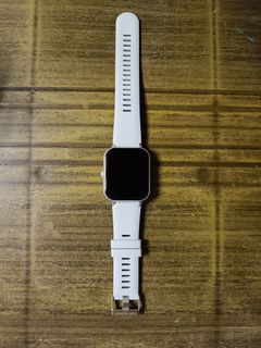 (Category: ) located in . Submitted by fiz.ksh (Listing ID 1442094787, Image 1). Description: .