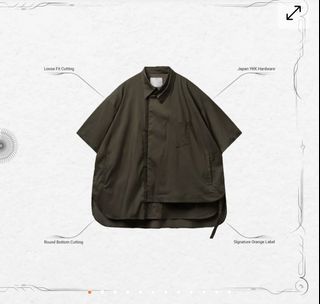 由 jackselect (刊登 ID 1442149908，圖片 1) 提交，位於 的 (類別：)，說明：。