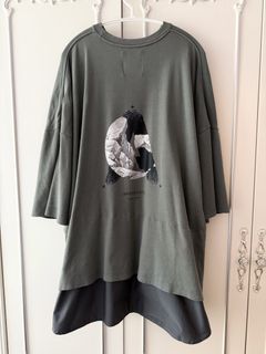 （分類：）位於 。 由 dc_shop.net 提交（商品編號 1442071766，圖片 1）。簡介： 。