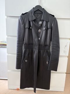 （分類：）位於 。 由 xgaite 提交（商品編號 1442039767，圖片 1）。簡介： 。