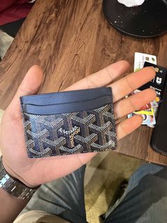 (Category: ) located in . Submitted by azharaiman0409 (Listing ID 1442084572, Image 1). Description: .