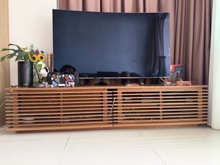 (Category: ) located in . Submitted by perceval (Listing ID 1442080651, Image 1). Description: .