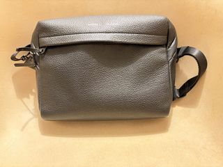 （分類：）位於 。 由 philipchoy 提交（商品編號 1442094423，圖片 1）。簡介： 。