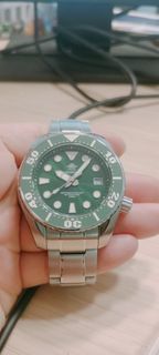 (Category: ) located in . Submitted by happydealzalways (Listing ID 1442135494, Image 1). Description: .