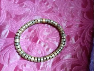 (Category: ) located in . Submitted by glamgemjewellery (Listing ID 1442052321, Image 1). Description: .