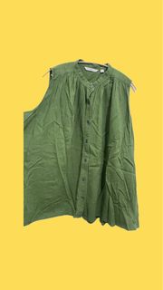 (Kategori: ) berada di . Dikirim oleh starrgrll (ID iklan 1442008224, Gambar 1). Deskripsi: .