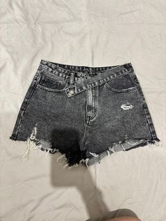 (Category: ) located in . Submitted by mxrx_ (Listing ID 1442027710, Image 1). Description: .