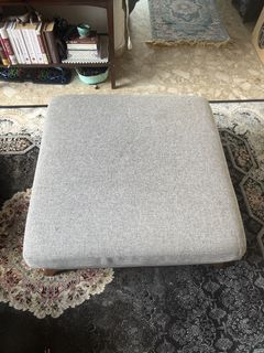 (Category: ) located in . Submitted by maqesah (Listing ID 1442025812, Image 1). Description: .