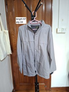 (Category: ) located in . Submitted by kayapapaya (Listing ID 1442100216, Image 1). Description: .