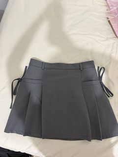 (Category: ) located in . Submitted by preloved_louise (Listing ID 1441976890, Image 1). Description: .
