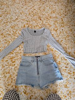 (Category: ) located in . Submitted by zxiutingg (Listing ID 1441991752, Image 1). Description: .