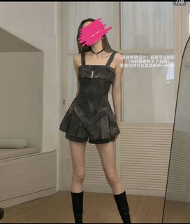 (Category: ) located in . Submitted by karen.flower (Listing ID 1442103983, Image 1). Description: .