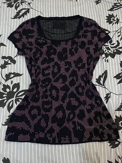 (Category: ) located in . Submitted by dapberry.ukay (Listing ID 1442100792, Image 1). Description: .