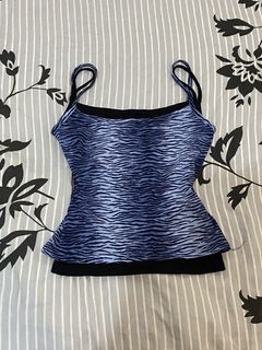 (Category: ) located in . Submitted by dapberry.ukay (Listing ID 1442099148, Image 1). Description: .