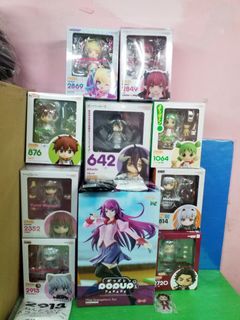 （分類：）位於 。 由 dknytoys 提交（商品編號 1442104915，圖片 1）。簡介： 。
