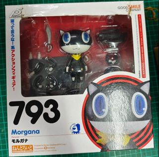 (Category: ) located in . Submitted by af-hobby (Listing ID 1442035037, Image 1). Description: .
