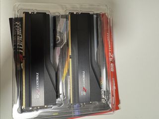 （分類：）位於 。 由 Sen986 提交（商品編號 1442109148，圖片 1）。簡介： 。