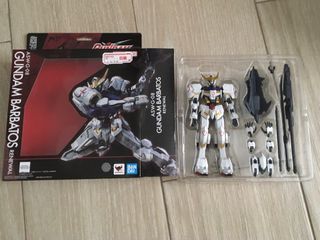 （分類：）位於 。 由 automata_1230 提交（商品編號 1442051165，圖片 1）。簡介： 。