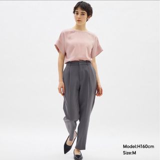 (Category: ) located in . Submitted by fermosaclothing (Listing ID 1441995722, Image 1). Description: .
