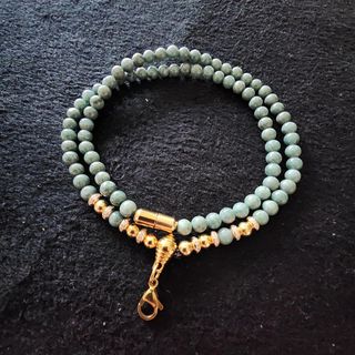 (Category: ) located in . Submitted by creativebeadss (Listing ID 1442054881, Image 1). Description: .