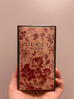 （分類：）位於 。 由 amykikic 提交（商品編號 1442091486，圖片 1）。簡介： 。