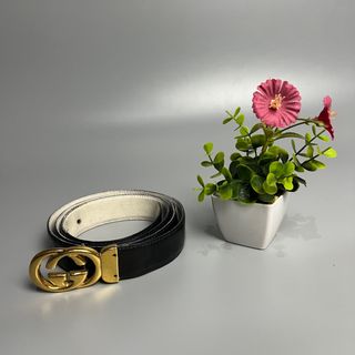 (Category: ) located in . Submitted by g___shop (Listing ID 1442076374, Image 1). Description: .