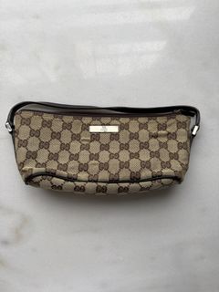 （分類：）位於 。 由 happysmms 提交（商品編號 1442086677，圖片 1）。簡介： 。