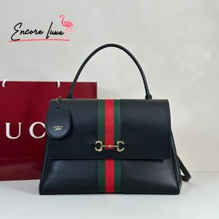 （分類：）位於 。 由 encore_luxe 提交（商品編號 1441976296，圖片 1）。簡介： 。
