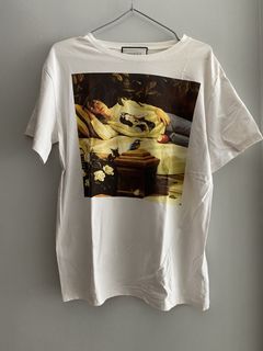 (Category: ) located in . Submitted by sccloset.ph (Listing ID 1441973610, Image 1). Description: .