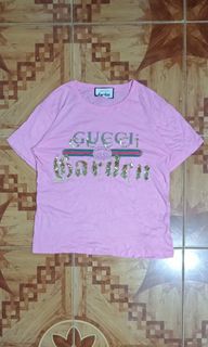 (Category: ) located in . Submitted by good2thrift (Listing ID 1442076070, Image 1). Description: .