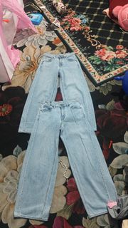 (Category: ) located in . Submitted by dryy_ (Listing ID 1442124405, Image 1). Description: .