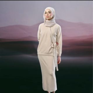 (Category: ) located in . Submitted by nurulburhanuddin (Listing ID 1442049050, Image 1). Description: .
